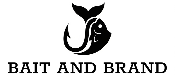 Bait and Brand